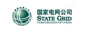 GCL