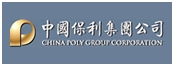 GCL