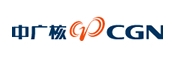 GCL