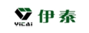 GCL