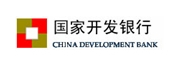 GCL