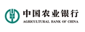 GCL