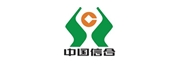 GCL