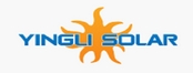 GCL