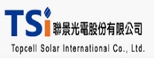 GCL