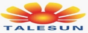 GCL