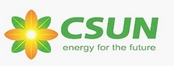 GCL